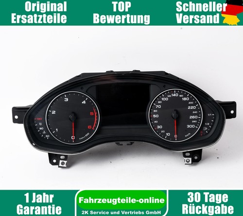 Strumento combinato tachimetro - strumento,
