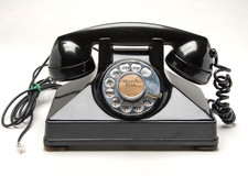 Northern Electric n. Telefono