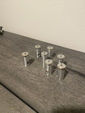 Parte valvola Tippmann #98-V