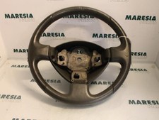 Volante Fiat Panda 169