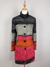 Desigual yes multicolor - desigual,