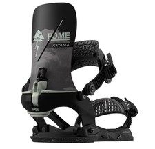 Rome katana fase stale - rome,