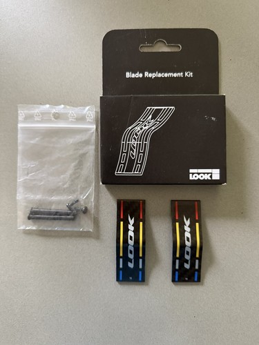 Look keo kit lame 16nm - look,