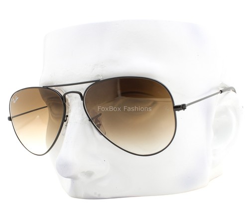 Occhiali sole ray ban - da,