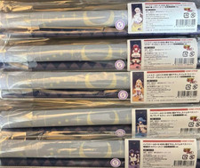 High School DxD HERO Sexy