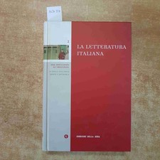 EMILIO CECCHI CORRIERE DELLA