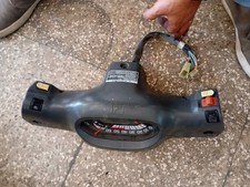 Quadro Strumenti Honda Vision