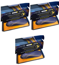 (3 Confezioni) Solette