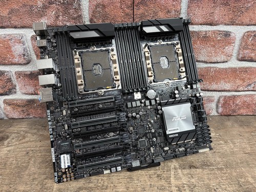Asus c621e sage - asus,