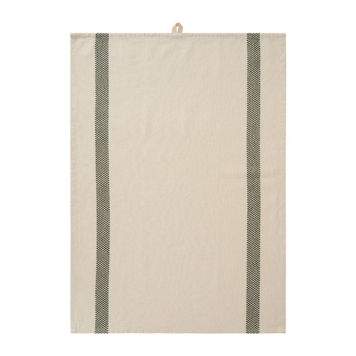 Laursen asciugapiatti chloe - laursen,