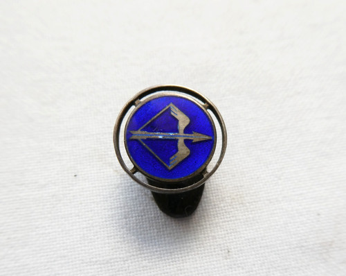 Distintivo lai linee aeree - distintivo,