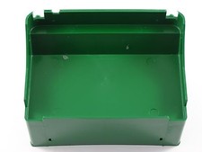 Bagagliaio Pocher 1:8 Rolls-Royce Ambassador 1933 K83 83-28 A16