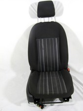 1505822 SEDILE ANTERIORE