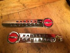 61769-47T & 61775-47