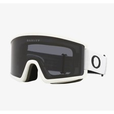 Oakley target line S matte