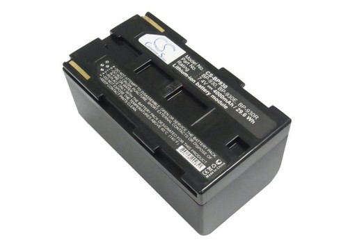 Batteria agli ioni - di, litio