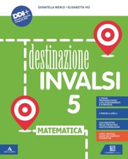Destinazione invalsi - invalsi, 5