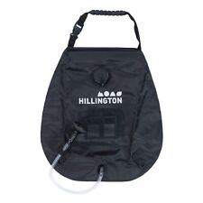 Doccia solare 20 L campeggio