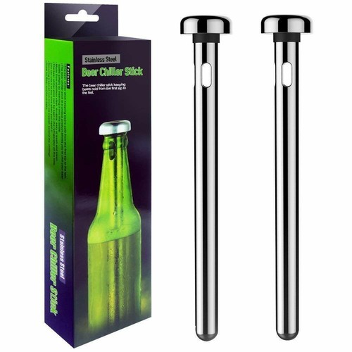 Refrigeratori birra - refrigeratori,