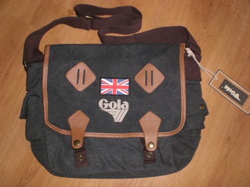 Sac neuf gola modele - neuf, gola,