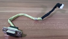 Connettore VGA 15 poli con