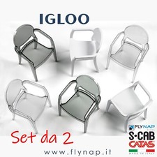 Scab design set - scab, 2