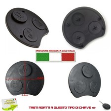 TASTI 3 PULSANTI CHIAVE