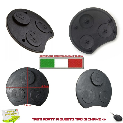 Tasti pulsanti chiave - tasti,