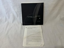 Raro computer macintosh - raro,