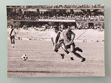 FERDINANDO VIOLA foto d'epoca