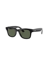 nuovi occhiali brand RAY BAN