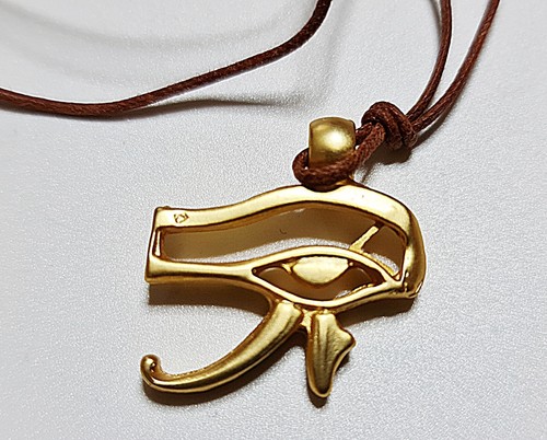 Collana vintage autentica - collana,
