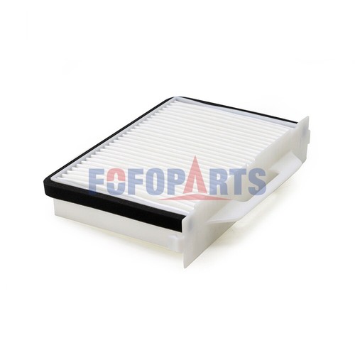 71419814 72203931 filtro - 71419814,