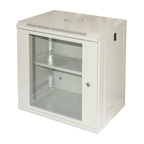 Armadio rack pollici - rack,
