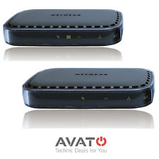 Modulo WLAN adatto per SKY