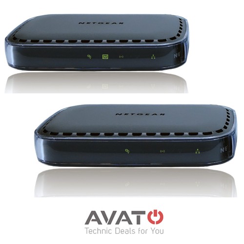 Modulo wlan adatto - per, sky