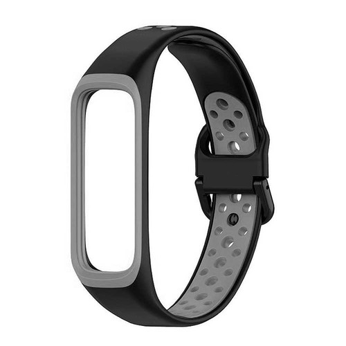 Cinturino silicone tpu - cinturino,