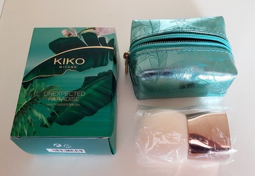 Kiko milano unexpected - kiko,