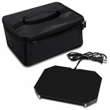 Mini Forno Riscaldatore