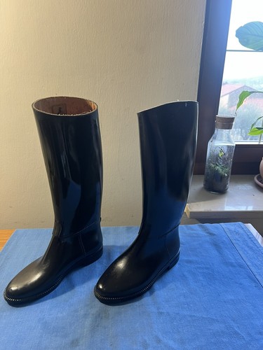 Stivali equitazione rontani - da,