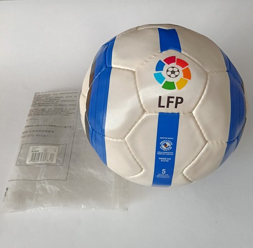 Nike total aerow lfp la - total,