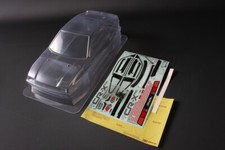 Tamiya 51467 m - 51467, m-chassis