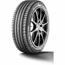 Pneumatici Estivi 195/65 R15