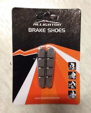 Pattini Freno Bici corsa