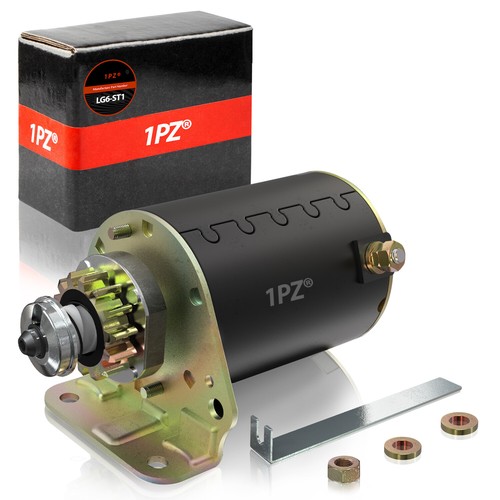 Avviatore resistente per - resistente,
