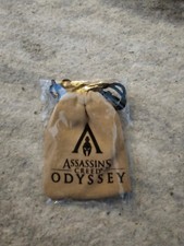 collana assassin's creed