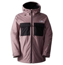 Giacca The North Face Uomo