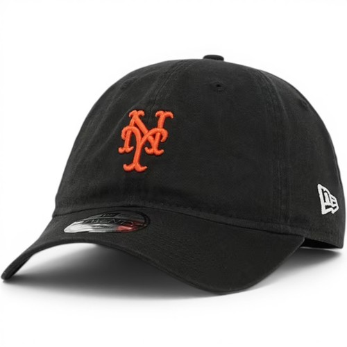 New era - york, basecap
