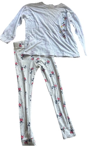 Camicia manica lunga zara - manica,