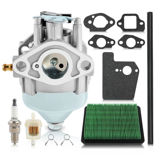 Per honda gcv190 - honda,